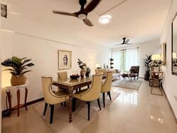 Blk 135 Edgedale Plains (Punggol), HDB 4 Rooms #564076911